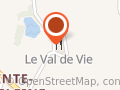 Le Val De Vie