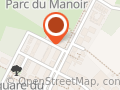 Compagnie Taxi Nantais