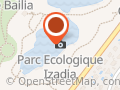 Parc Ecologique Izadia