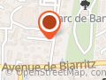 Neel Yves