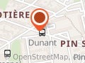 Nantes Est Forme - Salle de Musculation, Zumba , Pilates, Yoga
