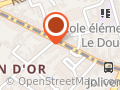 Audio Rive Gauche