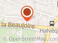 Harmonie réflexologie et massages