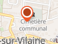 Crèche Attitude La Coccinelle