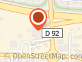 E. LECLERC DRIVE