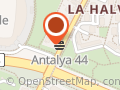 Antalya 44