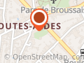 Association Bagad de Nantes