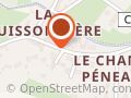 Nort Diagnostique Thermique