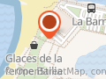 Le Chaudron