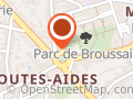 Ctre Educ Populaire Sport Pays de Loire - Creps