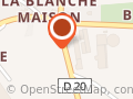 Gaec de La Blanche Maison