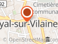Lucas Immobilier