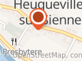 Salle Polyvalente