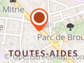 Droguerie de Toutes Aides