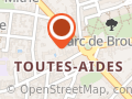 Pharmacie Pouchus Et Bouju