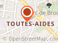 Le Toutes Aides