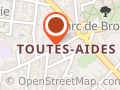 Charcuterie Aux Délices De Toutes Aides