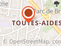 ABC Coiffeur Visagiste Nantes