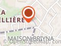 Ribardière Didier