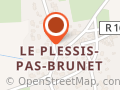 OPSO