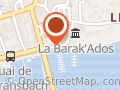 PERION IMMOBILIER