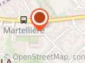 École Maternelle Publique La Martelière