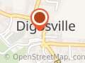 Sport Santé Digosville