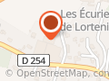 PEPINIERES LAFITTE PLATE FORME PRO