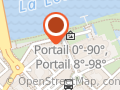 forum-social-cen