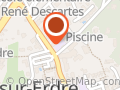 Ecole Maternelle Et Primaire Saint Etienne