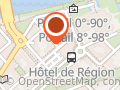 OPCO Santé Pays de la Loire