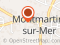 Presbytère