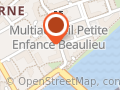 Association des Riverains de Loire-Beaulieu-Île de Nantes