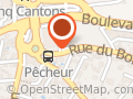ORMY Expertise Anglet - Expert Comptable & Conseil
