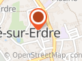Fatima Ghozelane I Sophrologie - EMDR - Qi Gong à Sucé-sur-Erdre