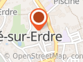 Psychiatre - Tollec Celine - Sucé-sur