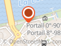 Webnet - Pays de la Loire