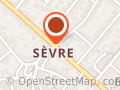 Boulangerie de Sèvres