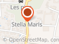 École Primaire Privée Stella Maris