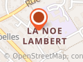 Pankärt agency - Naming - Création de nom