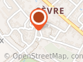 L'atelier de Sevres