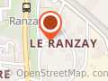Cabinet Médical du Ranzay