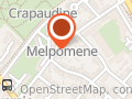 Les internets de Paulette