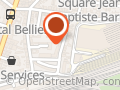 Peuplades.TV