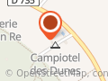 U Camp Restaurant