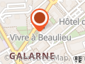 Gaelle Le Nay