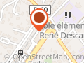 Caisse D'Epargne - Sucé-Sur