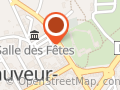 Au Fournil de Camille