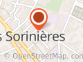 Église Les Sorinières-Paroisse Mère-Teresa-en-Sud-Loire