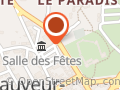 Mairie